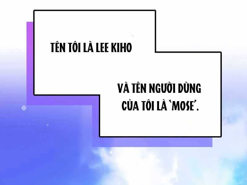 Siêu May Mắn Chapter 1 - Trang 2