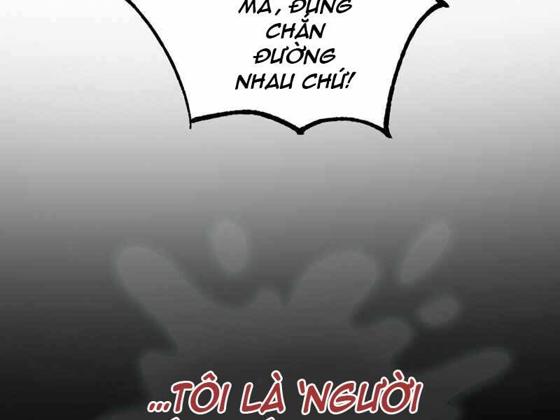 Siêu May Mắn Chapter 1 - Trang 2