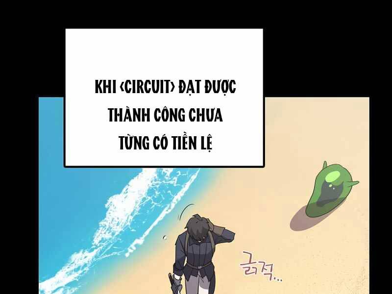 Siêu May Mắn Chapter 1 - Trang 2