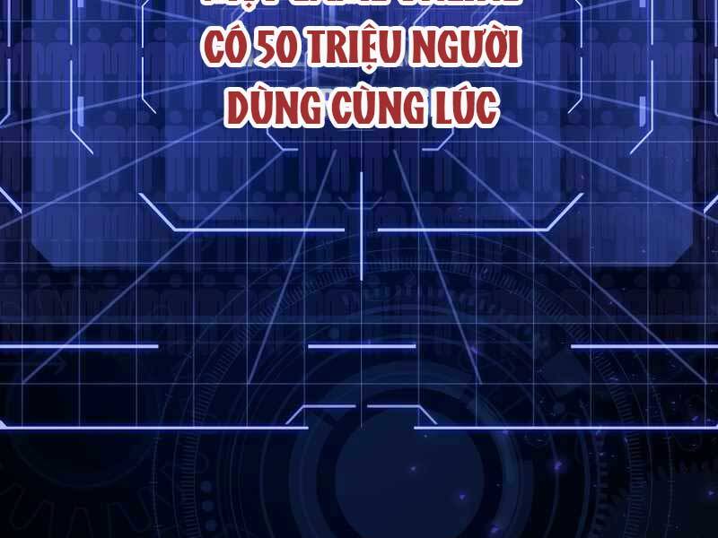 Siêu May Mắn Chapter 1 - Trang 2