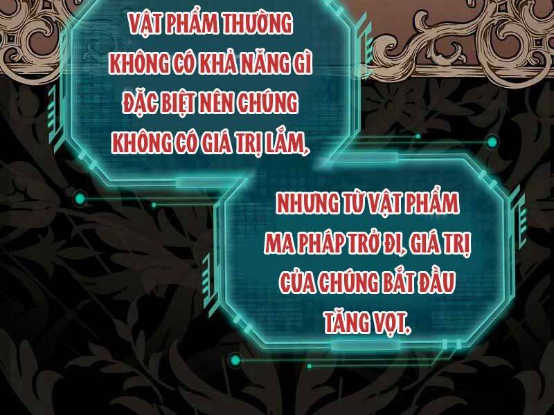 Siêu May Mắn Chapter 1 - Trang 2