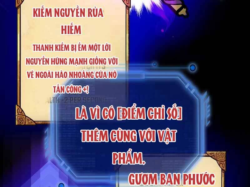 Siêu May Mắn Chapter 1 - Trang 2