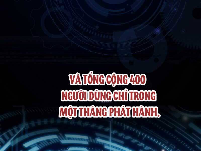 Siêu May Mắn Chapter 1 - Trang 2