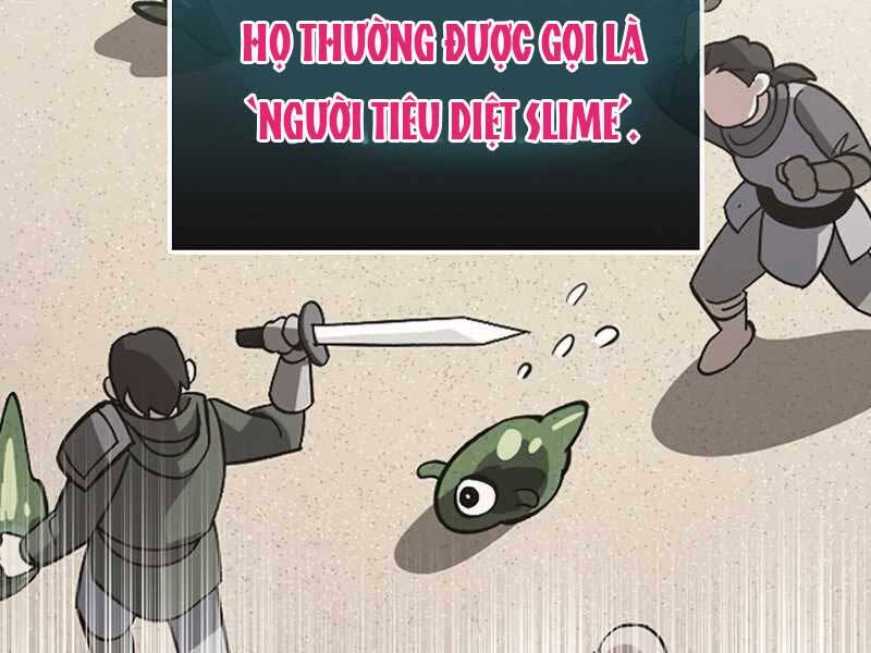 Siêu May Mắn Chapter 1 - Trang 2