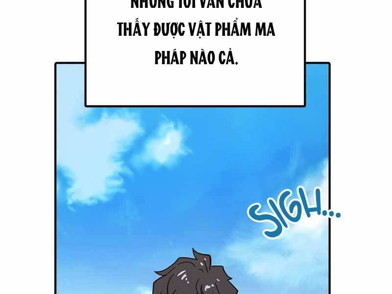 Siêu May Mắn Chapter 1 - Trang 2