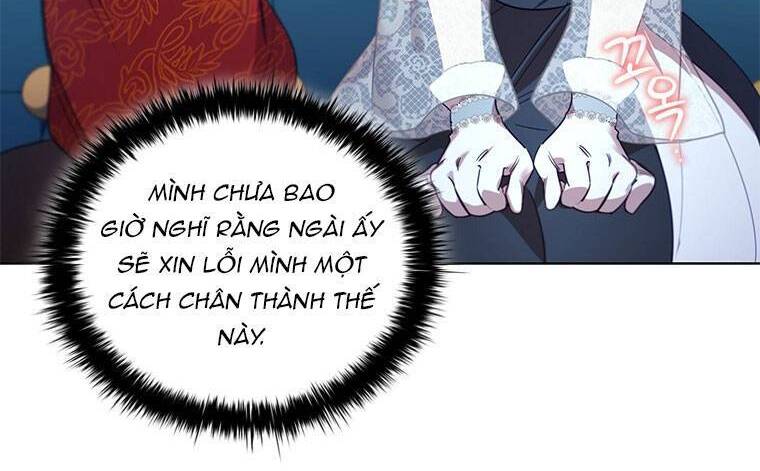 Tôi Đã Ly Hôn Nhưng Lại Trở Thành Tài Phiệt Chapter 28 - Trang 2