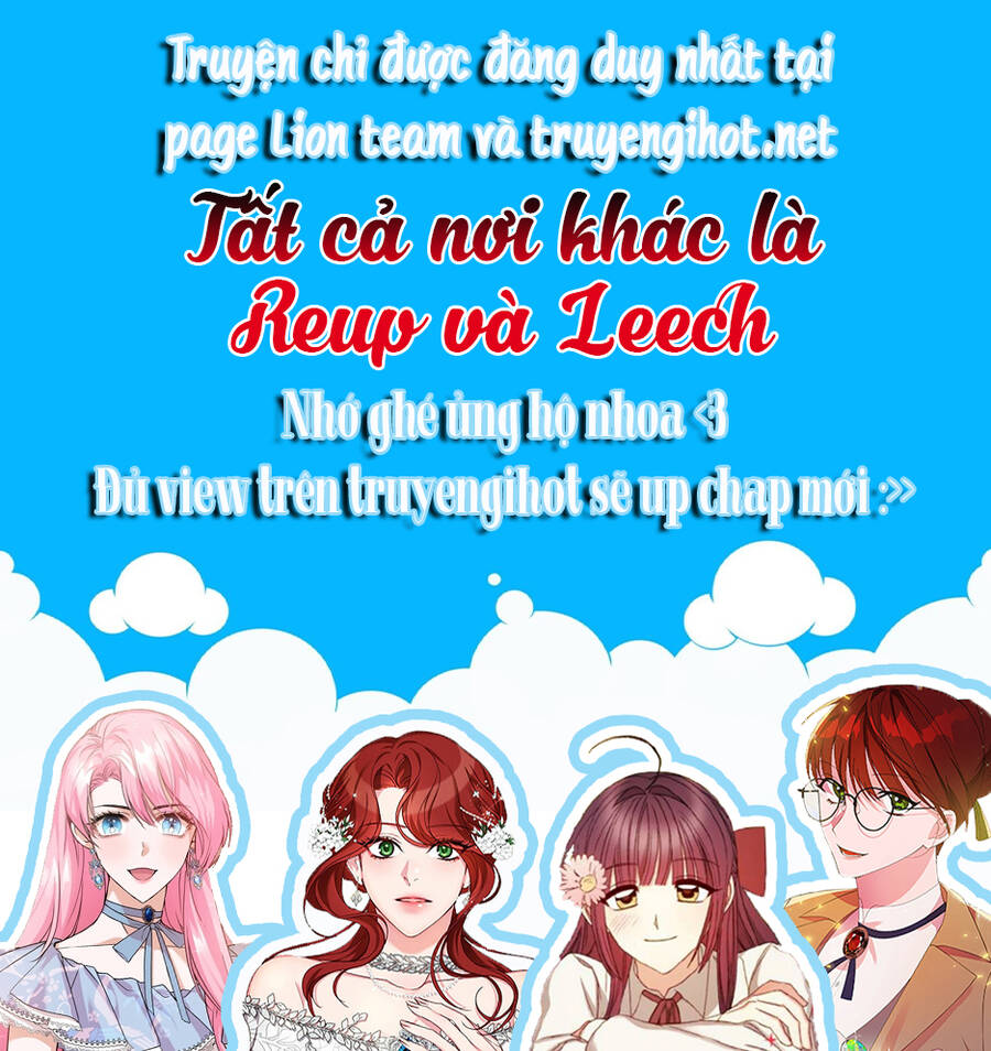 Tôi Đã Ly Hôn Nhưng Lại Trở Thành Tài Phiệt Chapter 24.1 - Trang 2