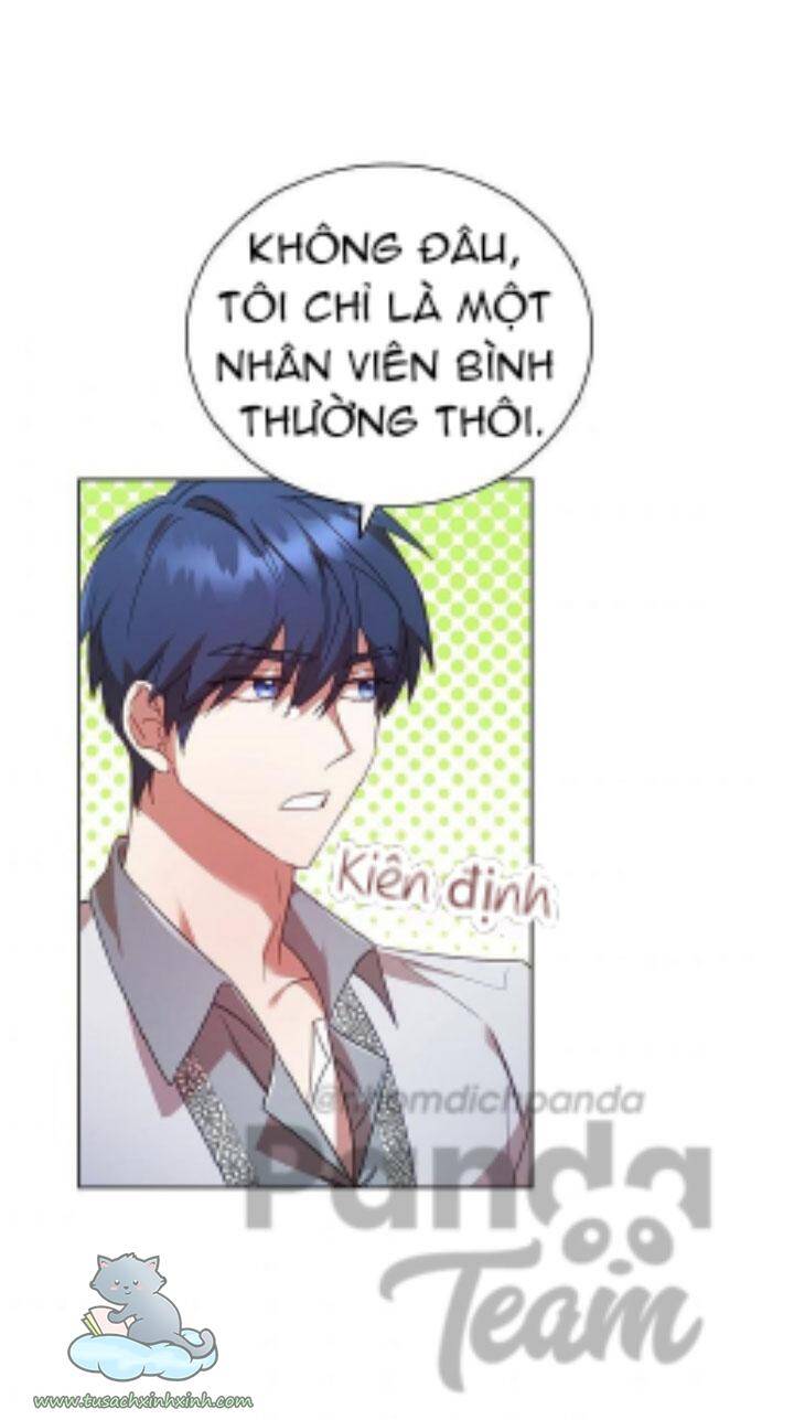 Tôi Đã Ly Hôn Nhưng Lại Trở Thành Tài Phiệt Chapter 24 - Trang 2