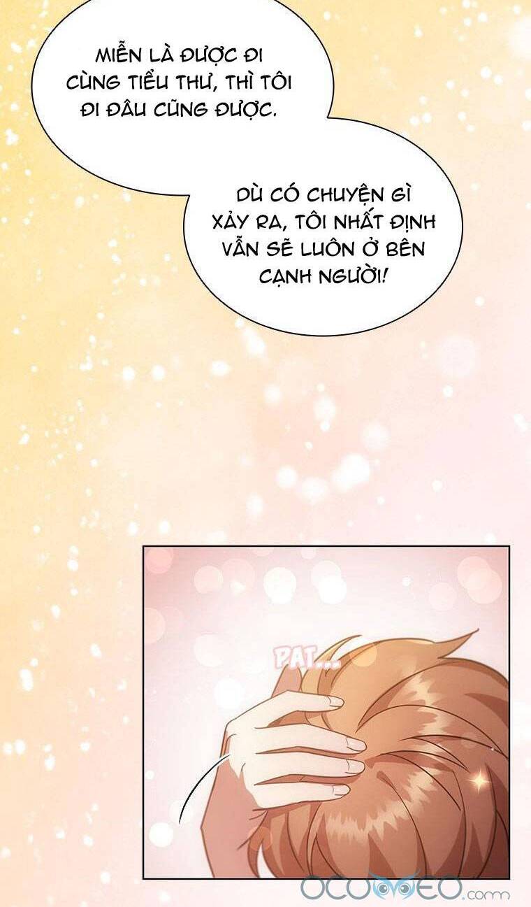 Tôi Đã Ly Hôn Nhưng Lại Trở Thành Tài Phiệt Chapter 21 - Trang 2