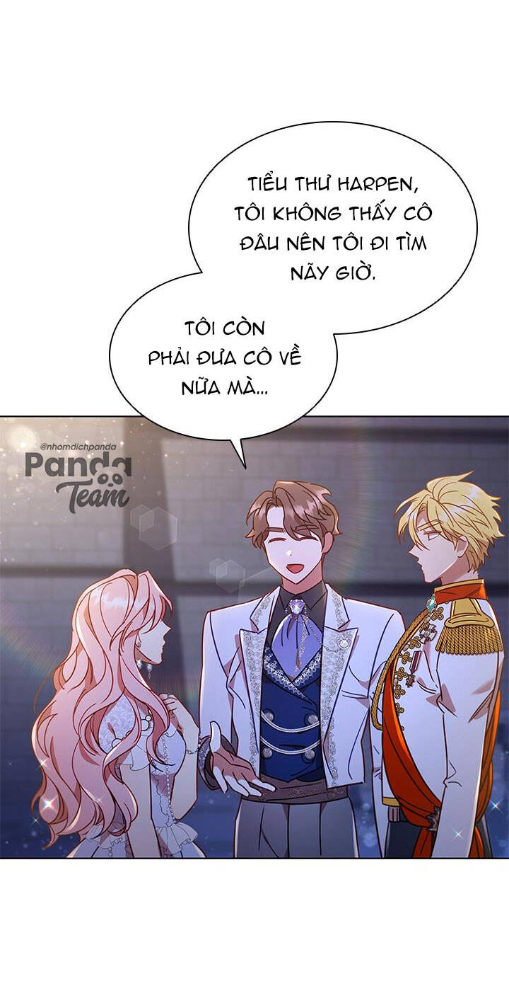 Tôi Đã Ly Hôn Nhưng Lại Trở Thành Tài Phiệt Chapter 18.2 - Trang 2