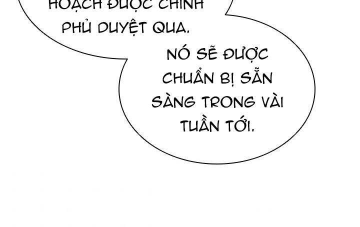 Tôi Đã Ly Hôn Nhưng Lại Trở Thành Tài Phiệt Chapter 7.2 - Trang 2