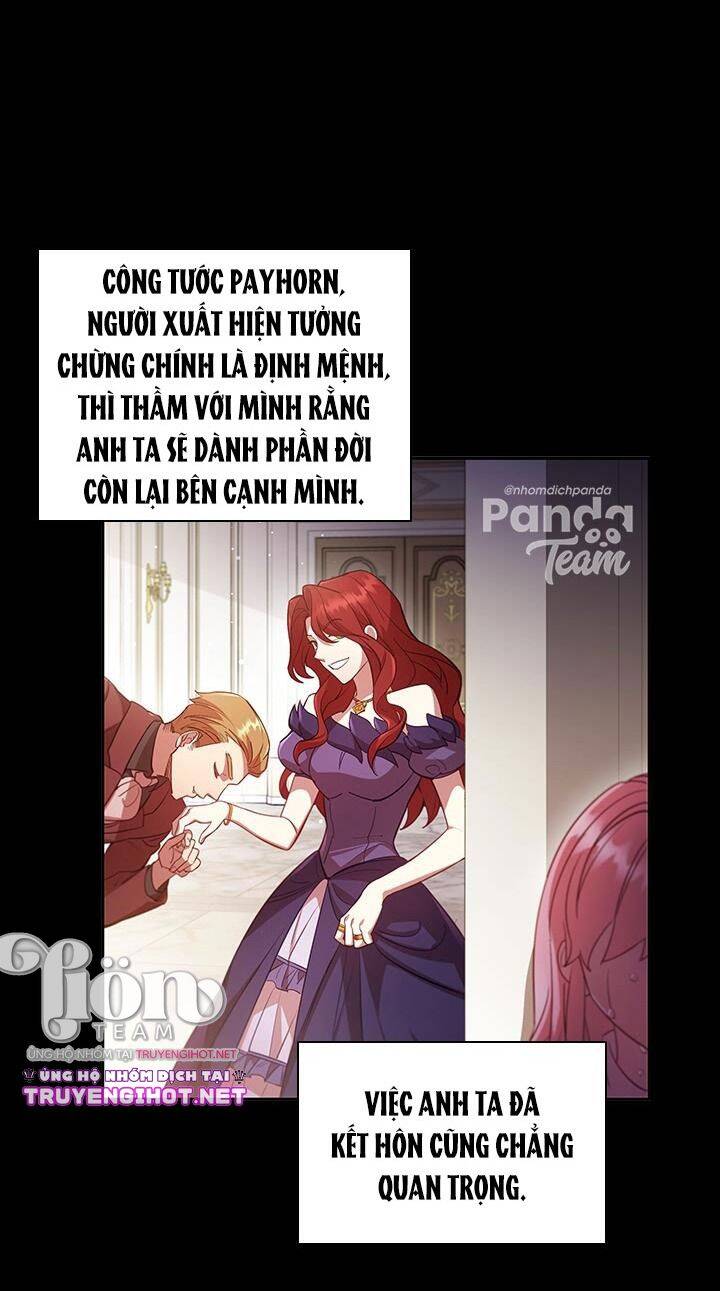 Tôi Đã Ly Hôn Nhưng Lại Trở Thành Tài Phiệt Chapter 7.2 - Trang 2