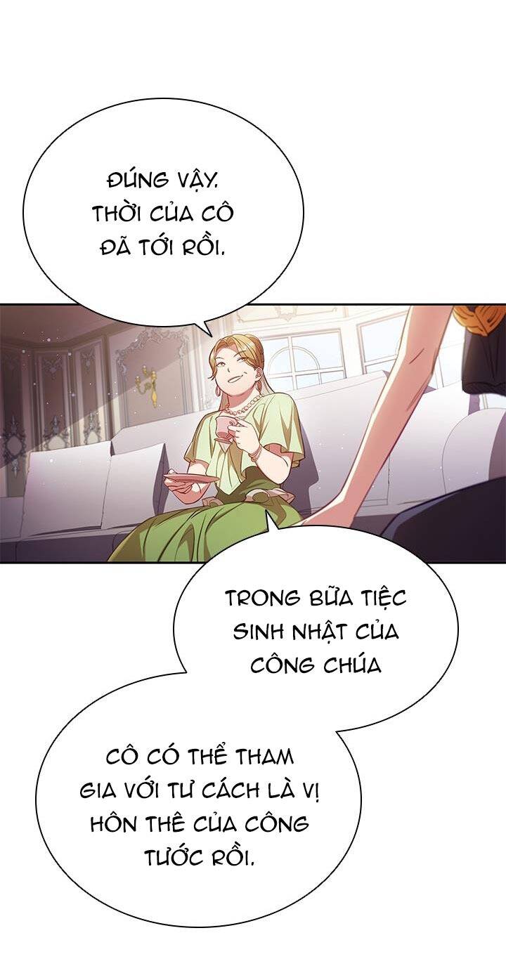 Tôi Đã Ly Hôn Nhưng Lại Trở Thành Tài Phiệt Chapter 7.2 - Trang 2