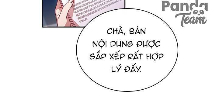 Tôi Đã Ly Hôn Nhưng Lại Trở Thành Tài Phiệt Chapter 7.2 - Trang 2