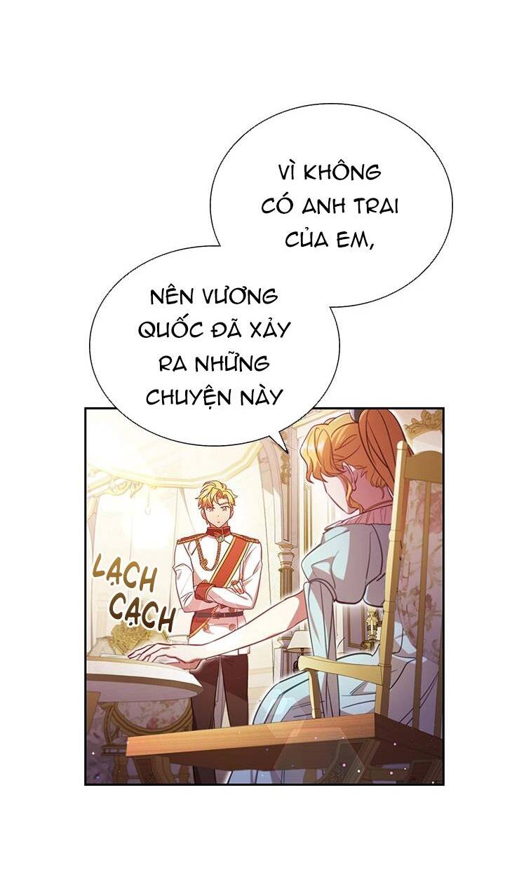 Tôi Đã Ly Hôn Nhưng Lại Trở Thành Tài Phiệt Chapter 7.1 - Trang 2