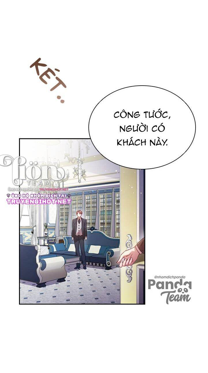 Tôi Đã Ly Hôn Nhưng Lại Trở Thành Tài Phiệt Chapter 7.1 - Trang 2