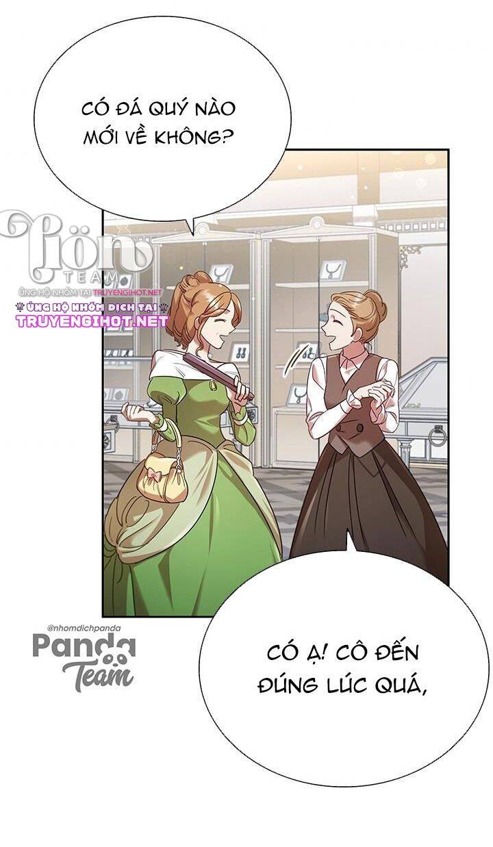 Tôi Đã Ly Hôn Nhưng Lại Trở Thành Tài Phiệt Chapter 6.2 - Trang 2