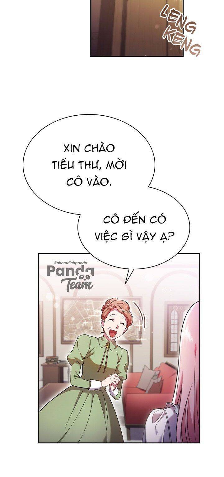 Tôi Đã Ly Hôn Nhưng Lại Trở Thành Tài Phiệt Chapter 2.1 - Trang 2