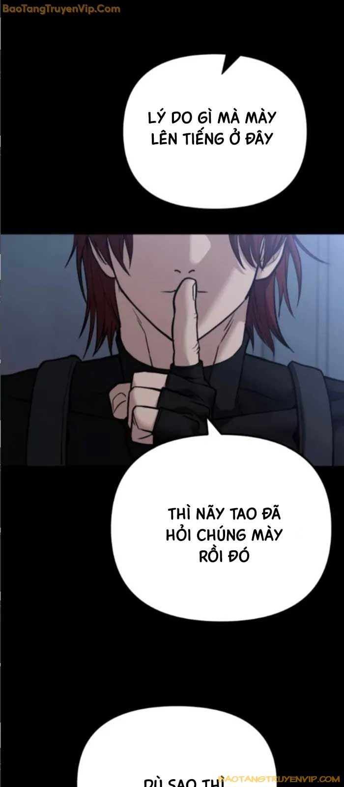 Giang Hồ Thực Thi Công Lý Chapter 114 - Trang 2