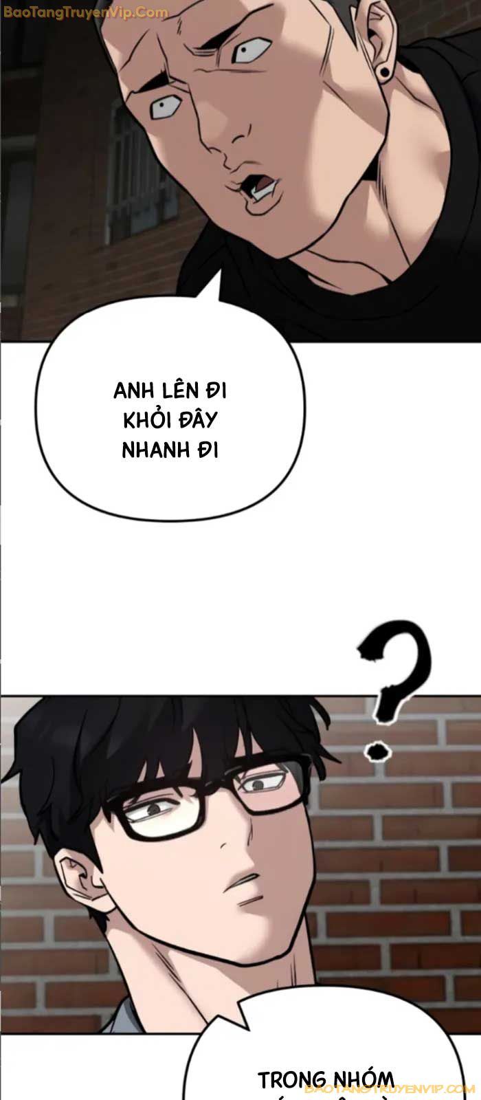 Giang Hồ Thực Thi Công Lý Chapter 114 - Trang 2