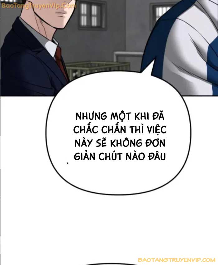 Giang Hồ Thực Thi Công Lý Chapter 114 - Trang 2