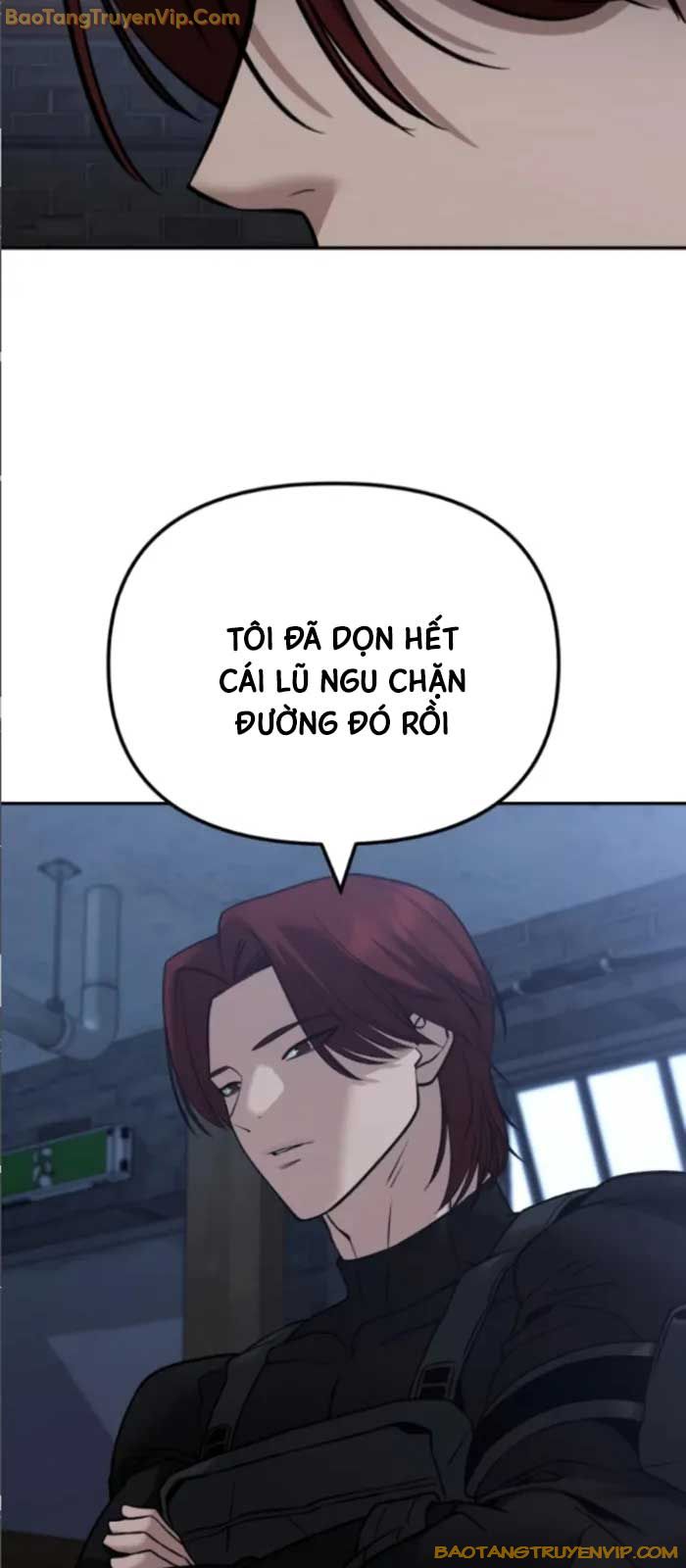 Giang Hồ Thực Thi Công Lý Chapter 114 - Trang 2