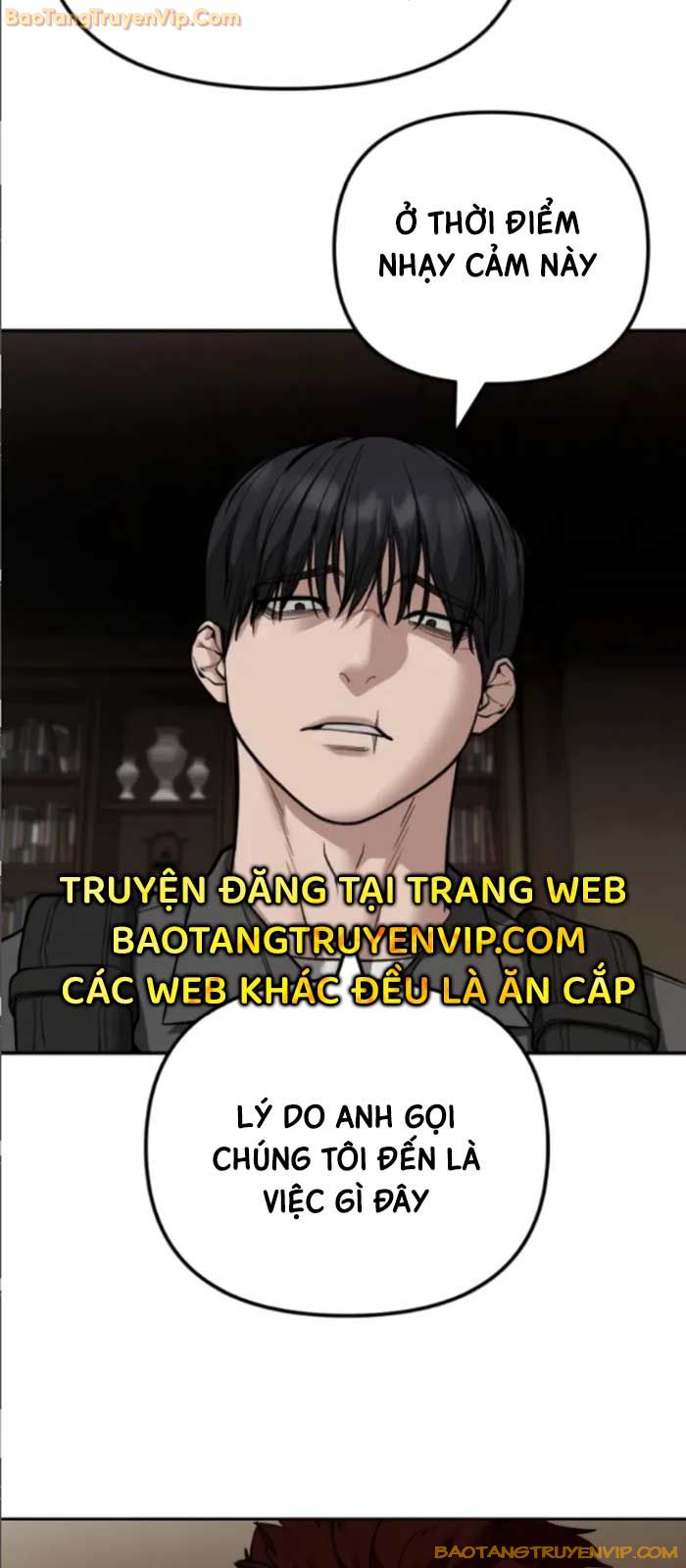 Giang Hồ Thực Thi Công Lý Chapter 114 - Trang 2