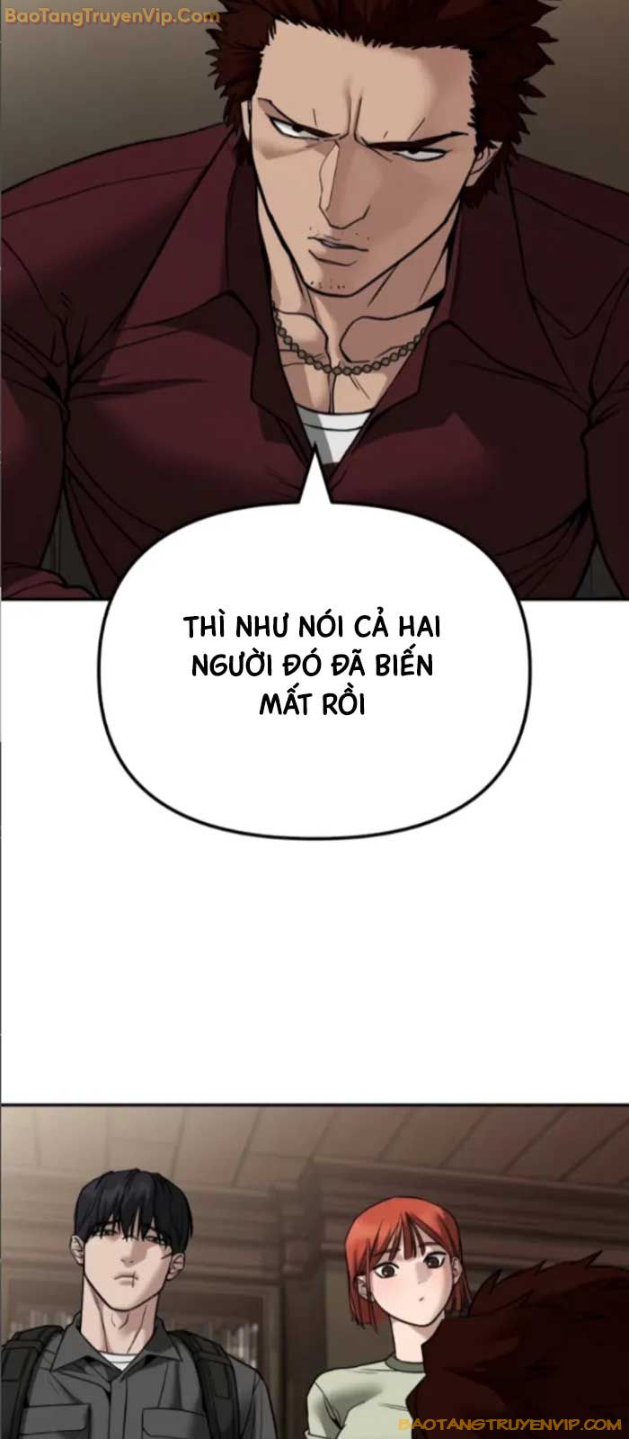 Giang Hồ Thực Thi Công Lý Chapter 114 - Trang 2