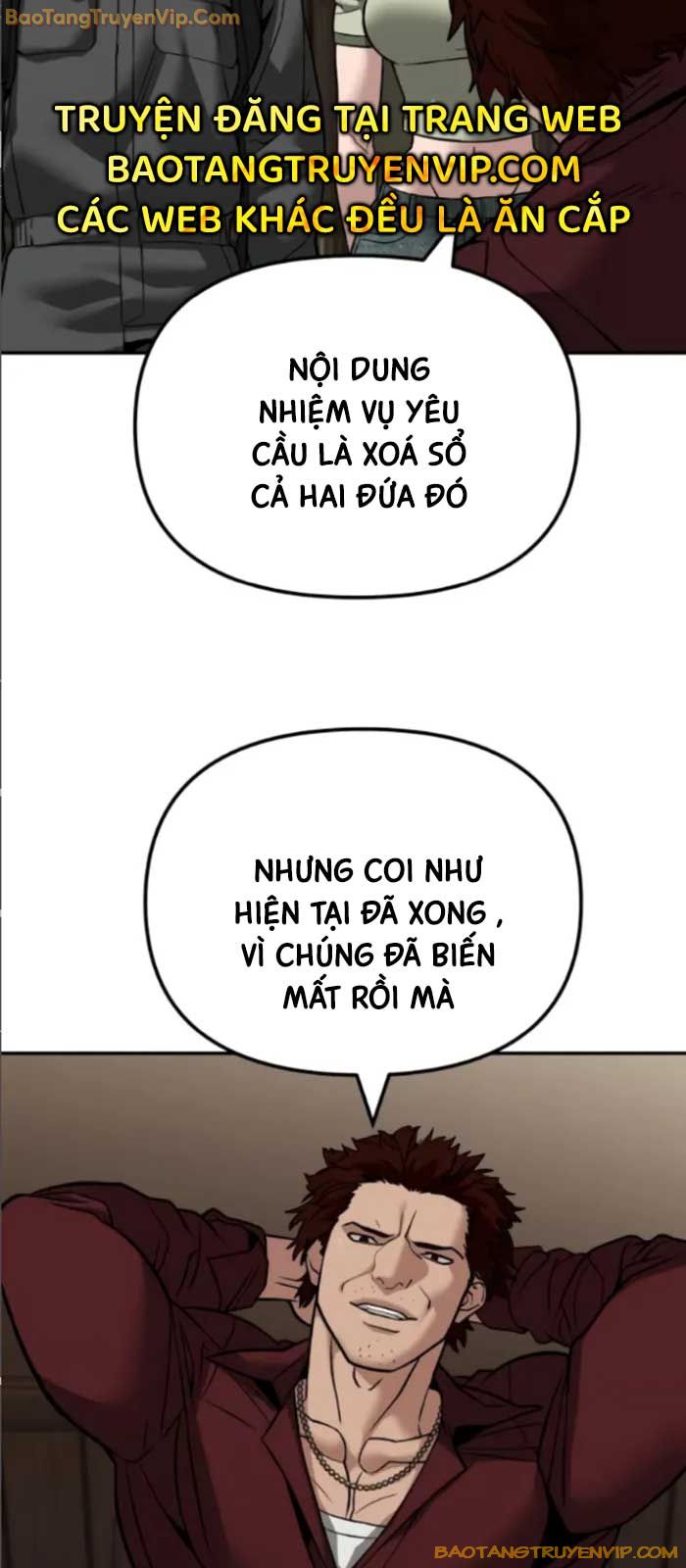 Giang Hồ Thực Thi Công Lý Chapter 114 - Trang 2