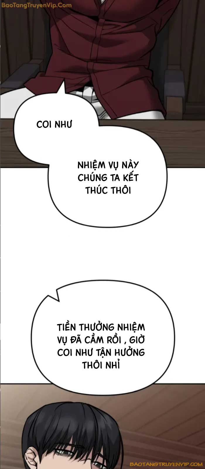 Giang Hồ Thực Thi Công Lý Chapter 114 - Trang 2