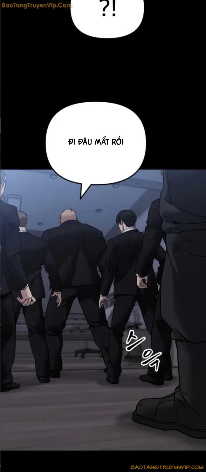 Giang Hồ Thực Thi Công Lý Chapter 114 - Trang 2