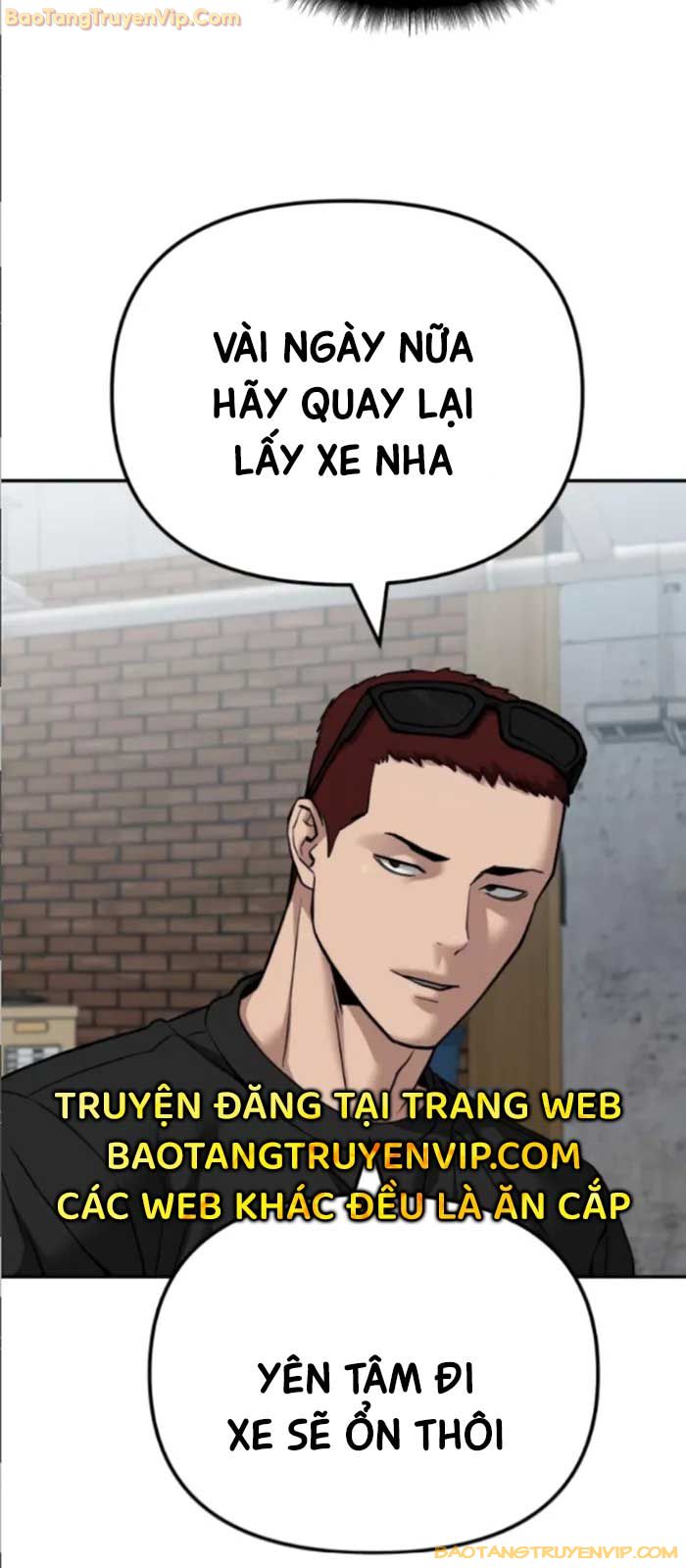 Giang Hồ Thực Thi Công Lý Chapter 114 - Trang 2