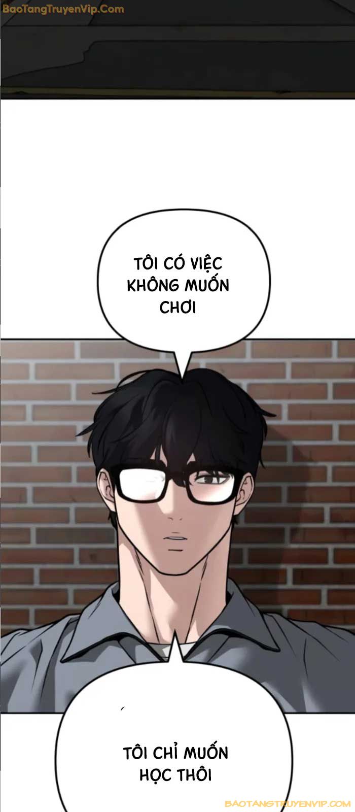 Giang Hồ Thực Thi Công Lý Chapter 114 - Trang 2