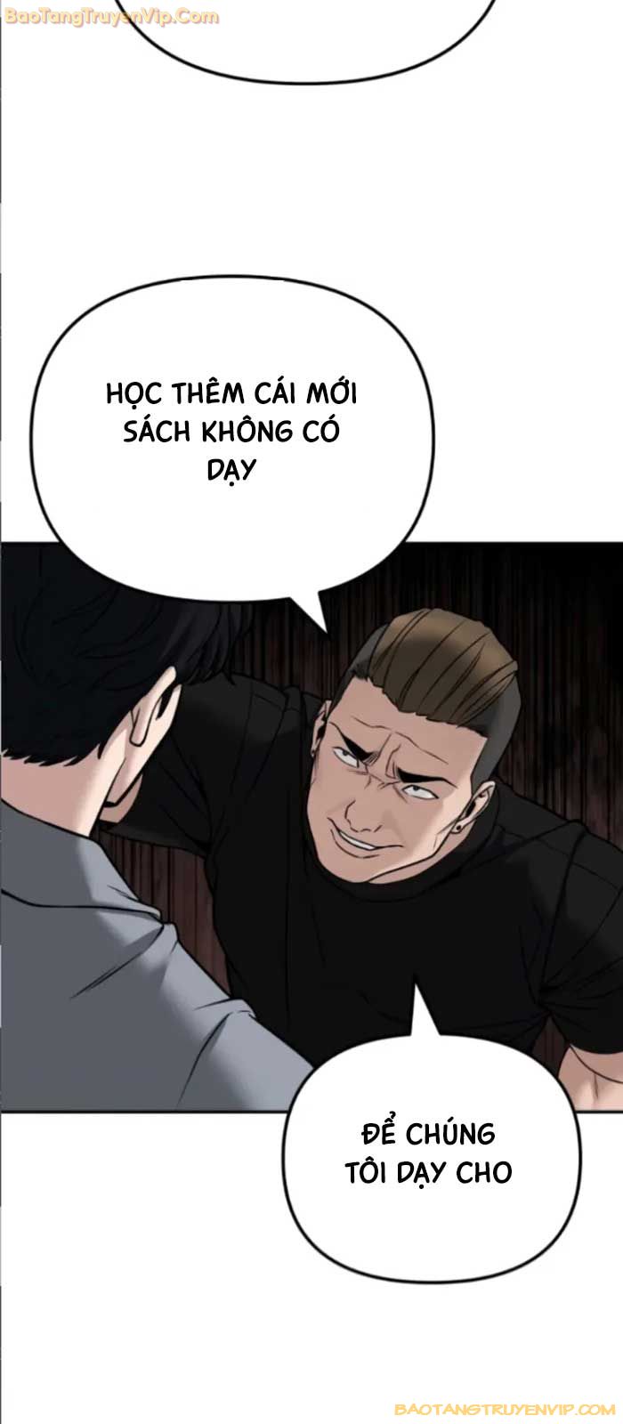 Giang Hồ Thực Thi Công Lý Chapter 114 - Trang 2