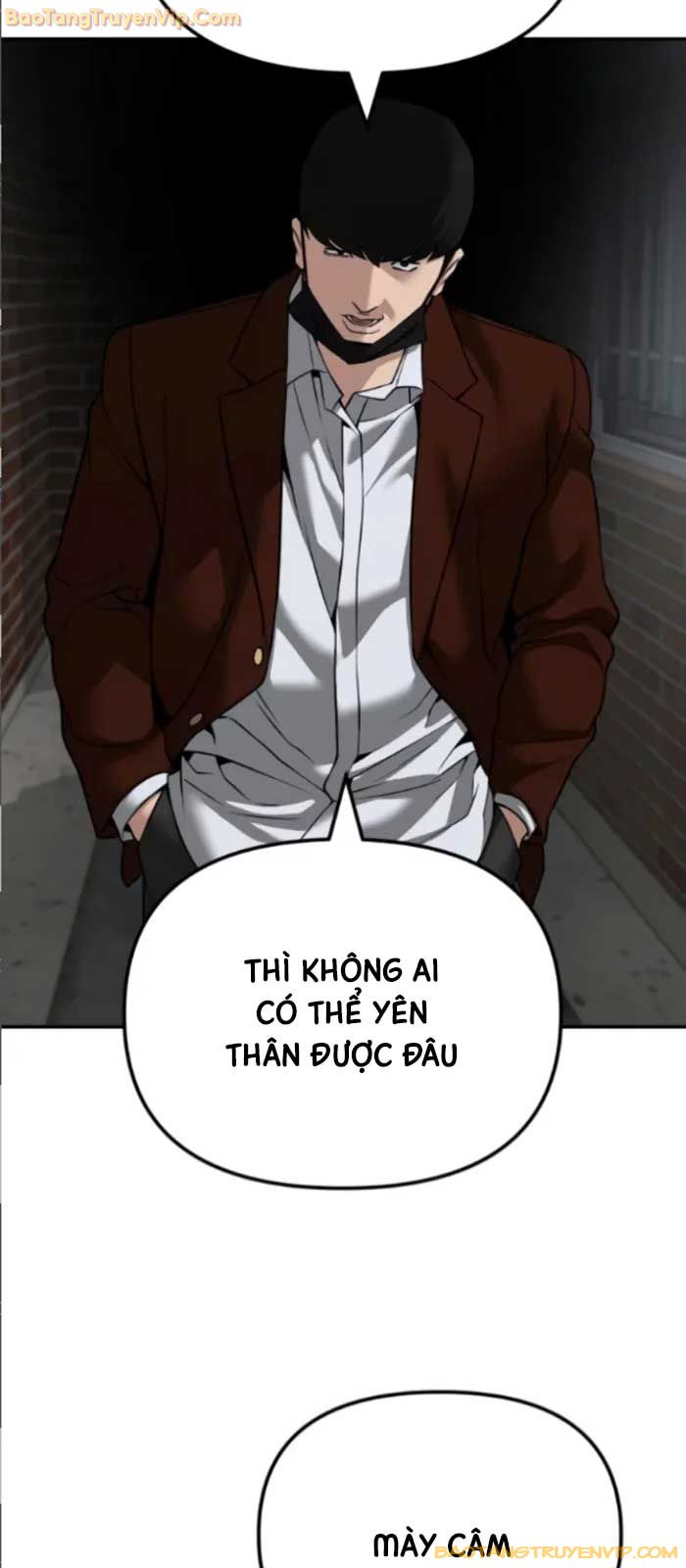 Giang Hồ Thực Thi Công Lý Chapter 114 - Trang 2