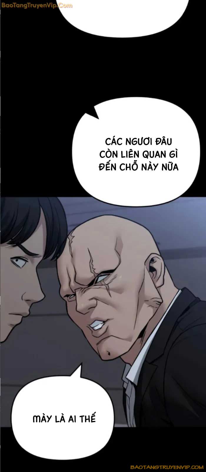 Giang Hồ Thực Thi Công Lý Chapter 114 - Trang 2