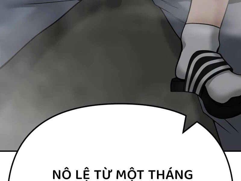 Giang Hồ Thực Thi Công Lý Chapter 111.5 - Trang 2