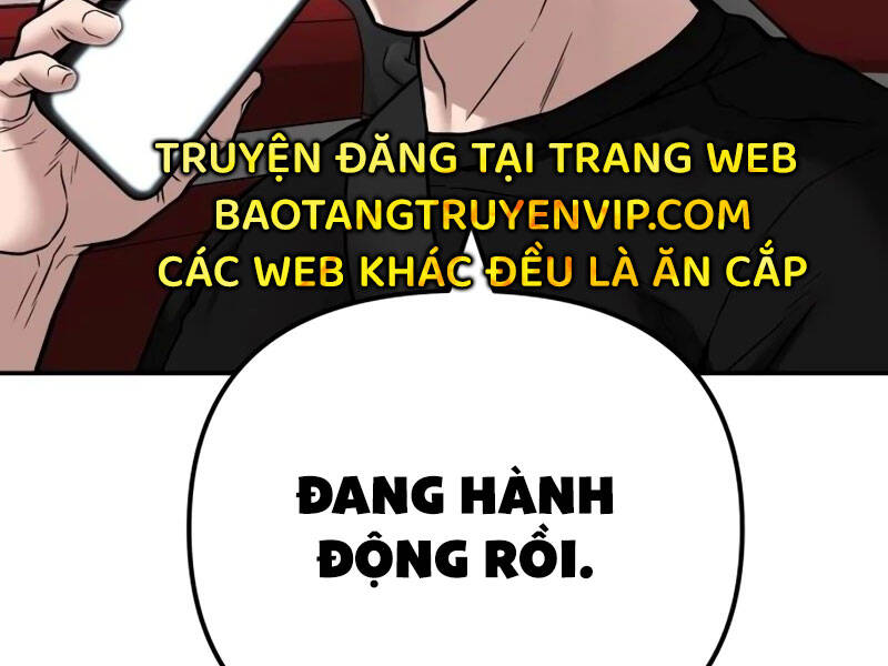 Giang Hồ Thực Thi Công Lý Chapter 111.5 - Trang 2