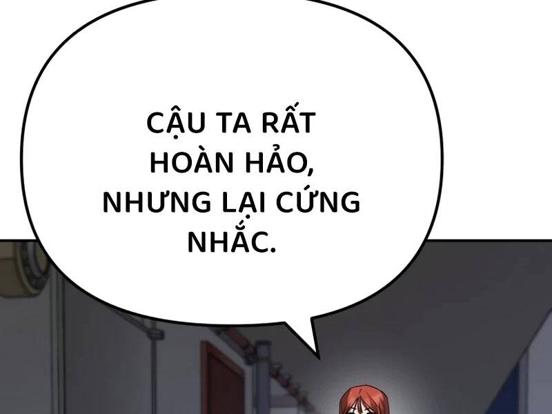 Giang Hồ Thực Thi Công Lý Chapter 111.5 - Trang 2