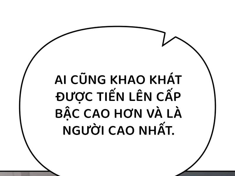 Giang Hồ Thực Thi Công Lý Chapter 111.5 - Trang 2