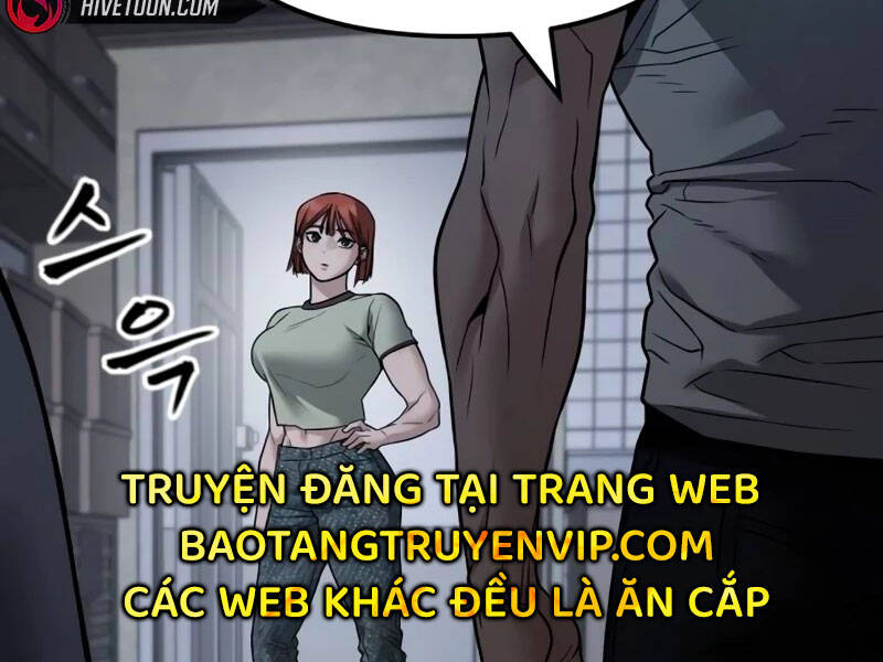 Giang Hồ Thực Thi Công Lý Chapter 111.5 - Trang 2