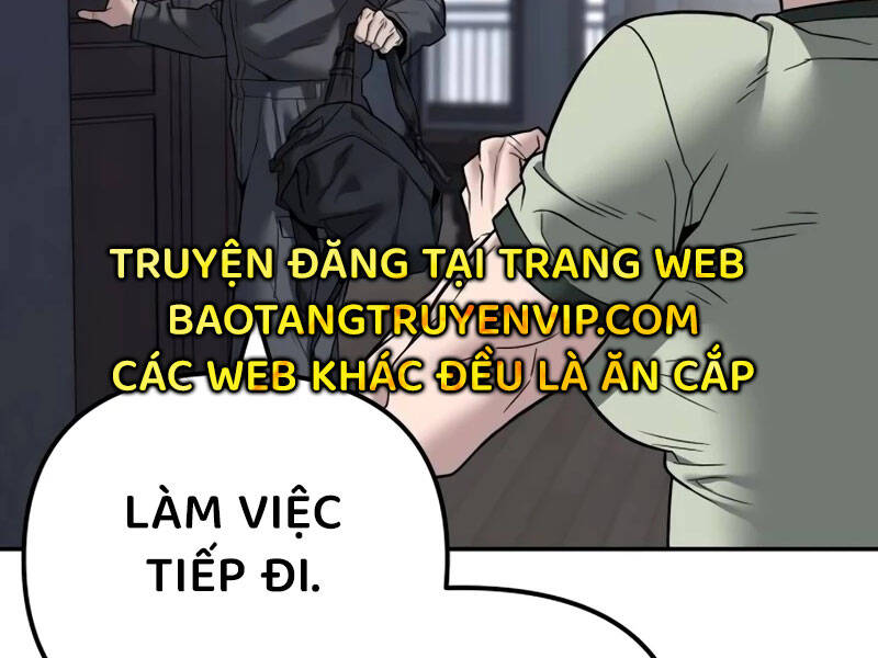 Giang Hồ Thực Thi Công Lý Chapter 111.5 - Trang 2