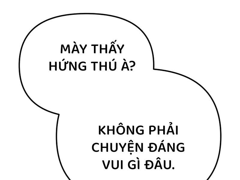 Giang Hồ Thực Thi Công Lý Chapter 111.5 - Trang 2