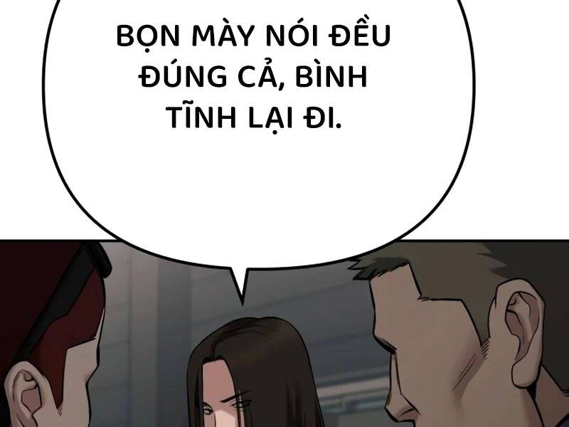 Giang Hồ Thực Thi Công Lý Chapter 111.5 - Trang 2