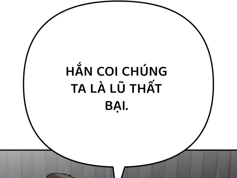 Giang Hồ Thực Thi Công Lý Chapter 111.5 - Trang 2