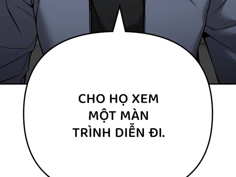 Giang Hồ Thực Thi Công Lý Chapter 111.5 - Trang 2