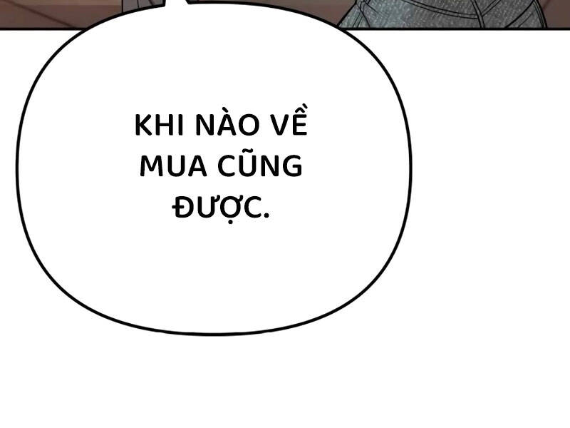 Giang Hồ Thực Thi Công Lý Chapter 111.5 - Trang 2