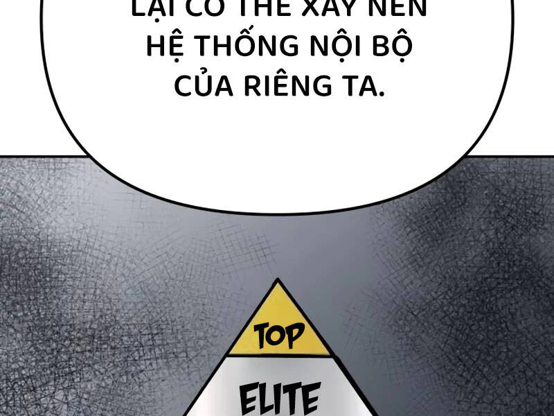 Giang Hồ Thực Thi Công Lý Chapter 111.5 - Trang 2