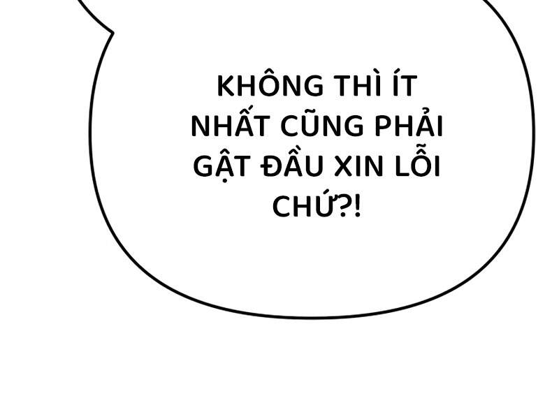 Giang Hồ Thực Thi Công Lý Chapter 111.5 - Trang 2