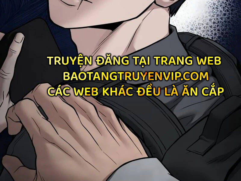 Giang Hồ Thực Thi Công Lý Chapter 111.5 - Trang 2